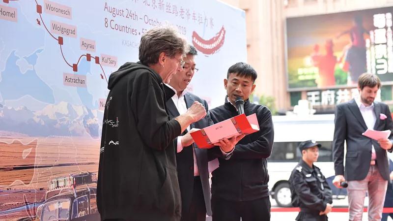 1571225034140636.jpg 微信图片_20191016191724.jpg