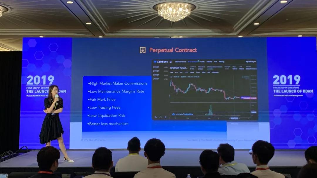 1572862556787739.jpg 微信图片_20191104173507.jpg