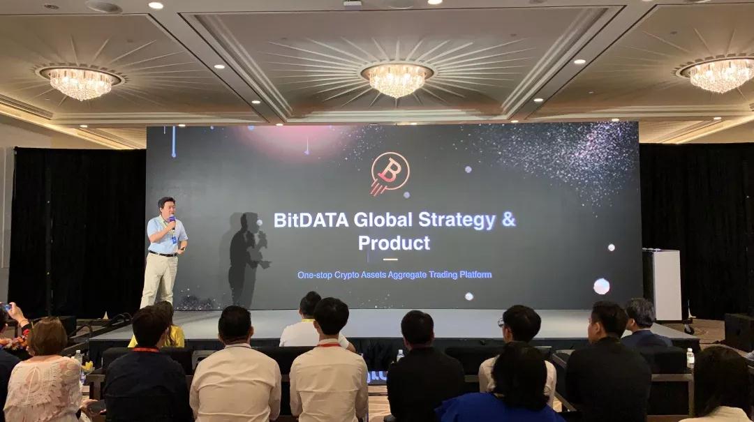 1572862569372612.jpg 微信图片_20191104173515.jpg