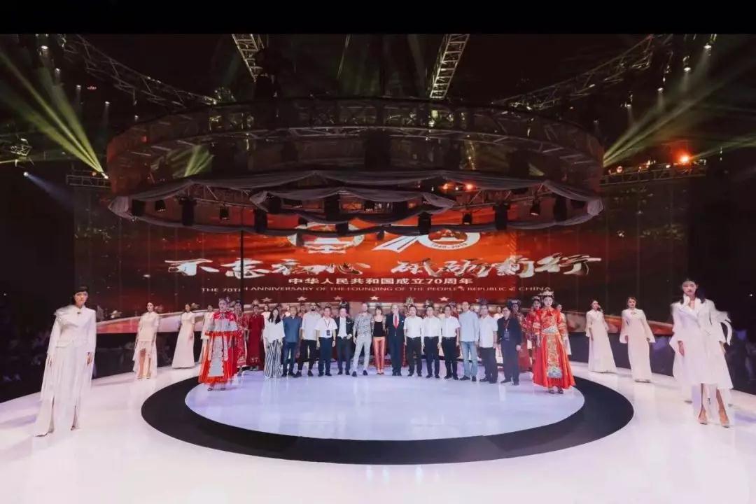 1570542772112386.jpg 微信图片_20191008214139.jpg