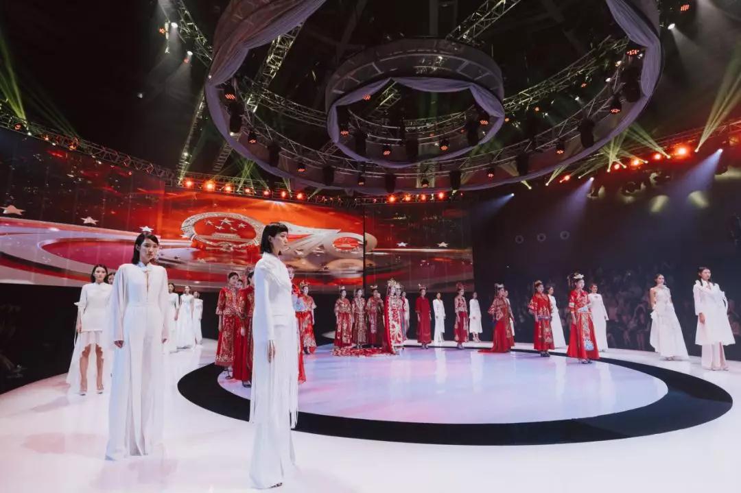 1570542815132400.jpg 微信图片_20191008214219.jpg