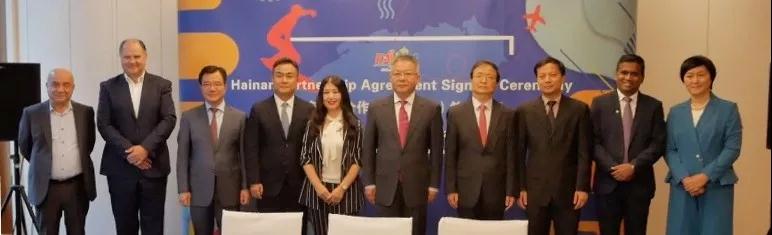 1571116239953153.jpg 微信图片_20191015130122.jpg