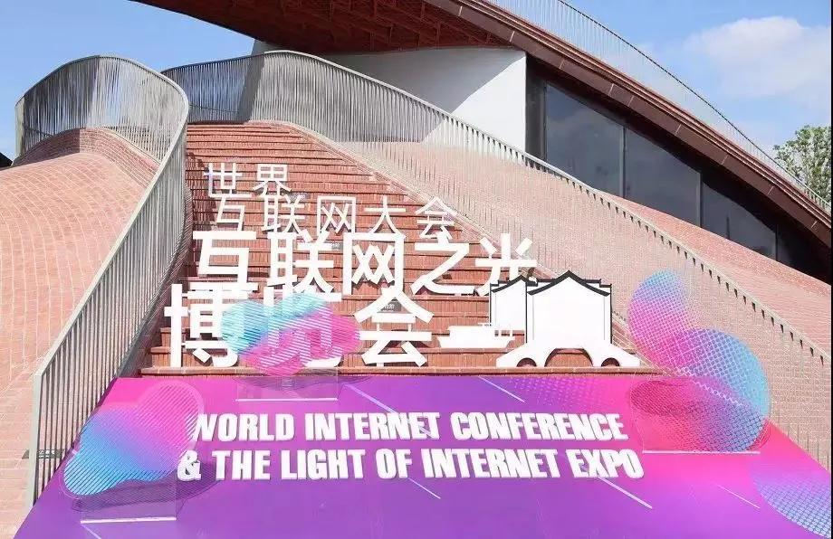 微信图片_20191025162906.jpg