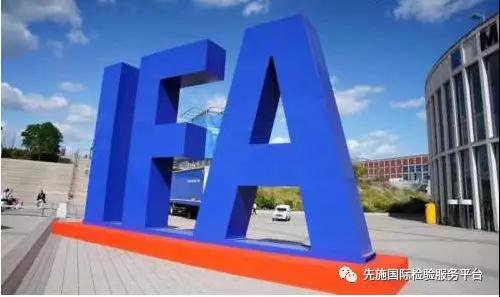 1572603892803962.jpg 微信图片_20191101172655.jpg