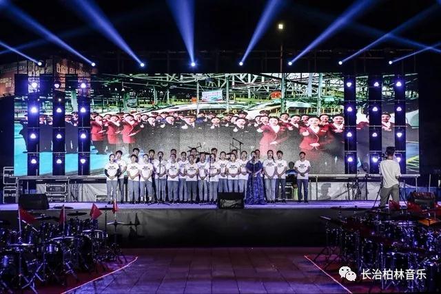 1573032025329494.jpg 微信图片_20191106155113.jpg
