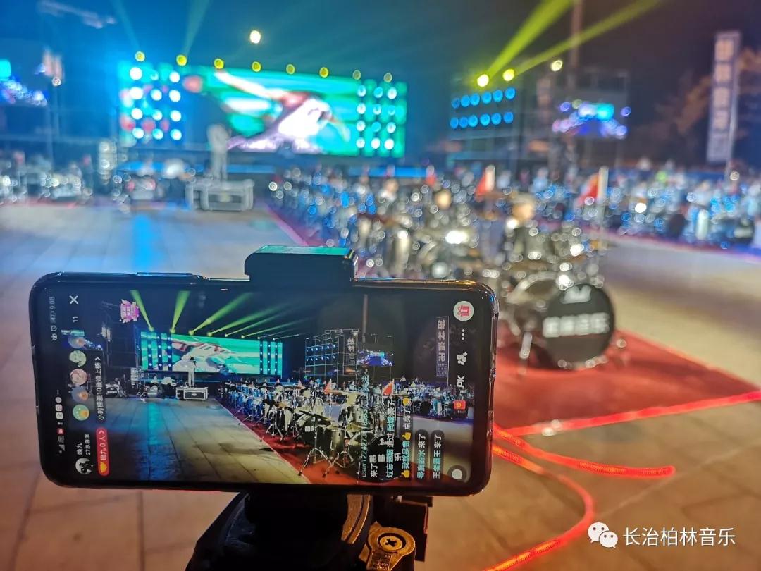 1573032051104739.jpg 微信图片_20191106155205.jpg