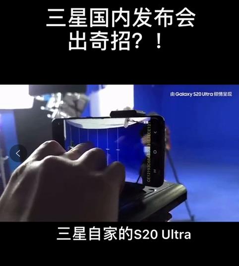 360截图20200310213213943.jpg