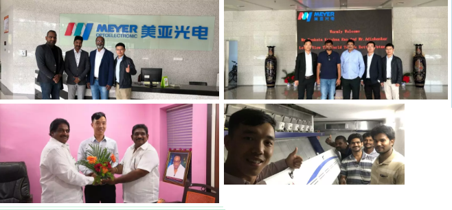 微信截图_20200811223143.png