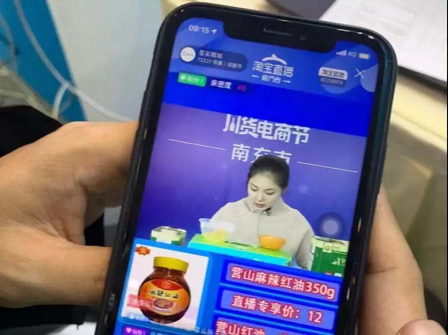 图片8.jpg