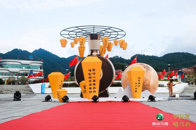 1604322440999413.jpg 微信截图_20201010144011.jpg