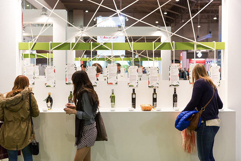 1628492968142349.jpg alimentaria-barcelona-3.jpg