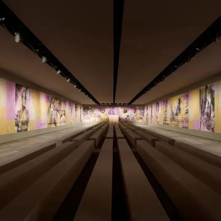 1677579841309269.jpg 640.jpg