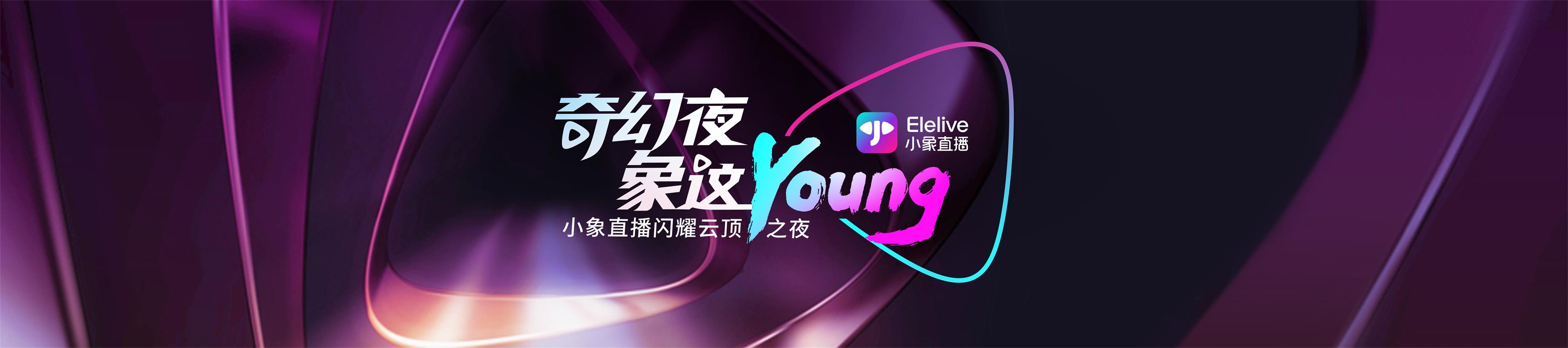 1680158182114968.jpg 微信图片_20230103160733.jpg
