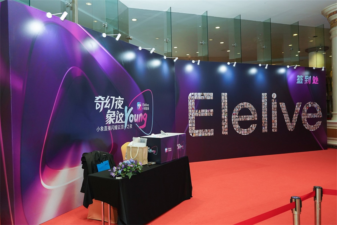 1680158228302685.jpg 微信图片_20221229173814.jpg