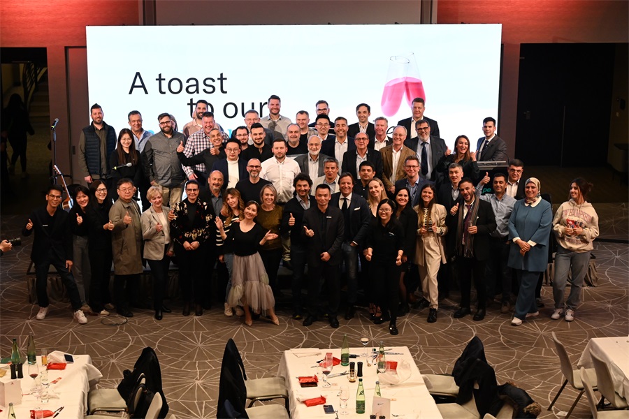 1680158522139771.jpg 微信图片_20230327101715.jpg