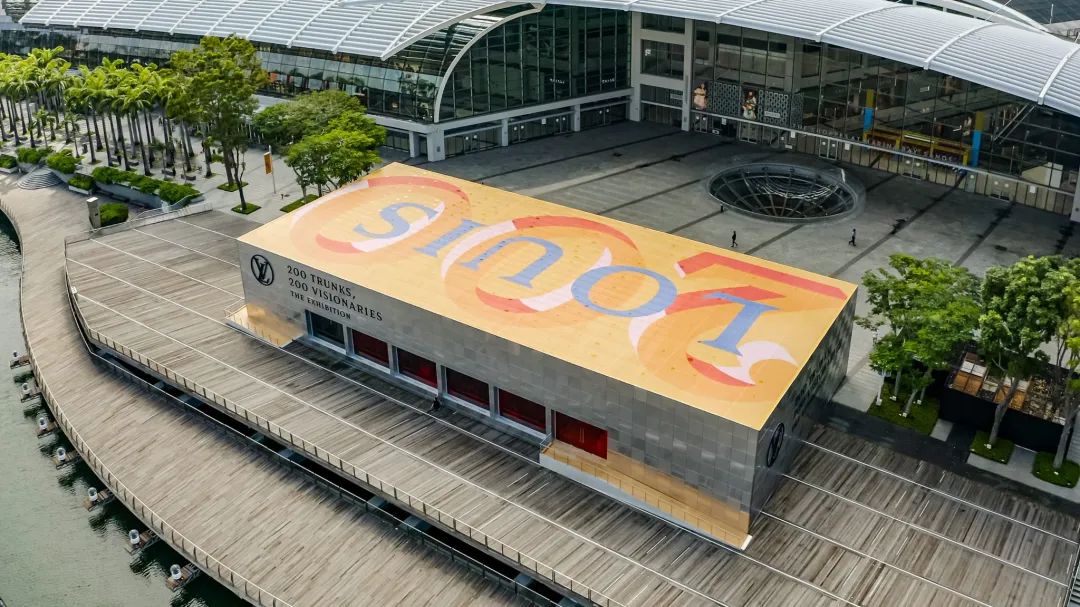 1680746620137529.jpeg