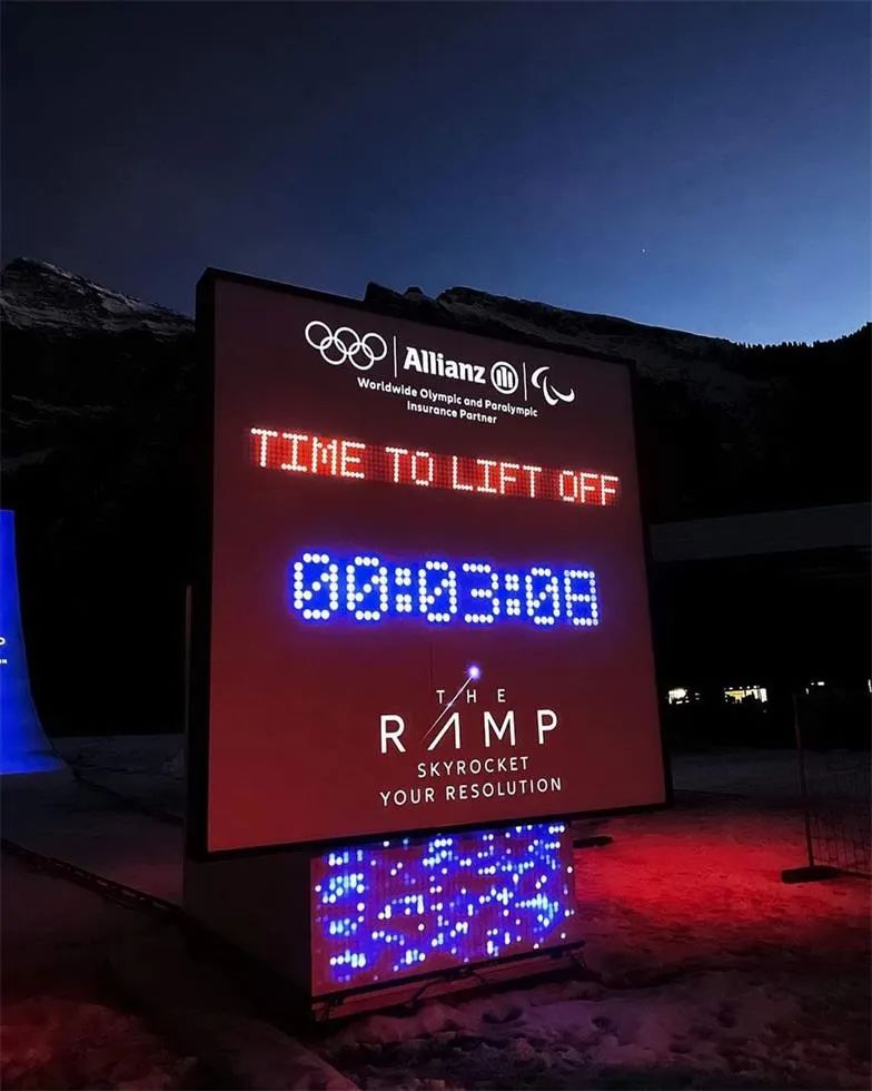 1681955381206638.jpeg