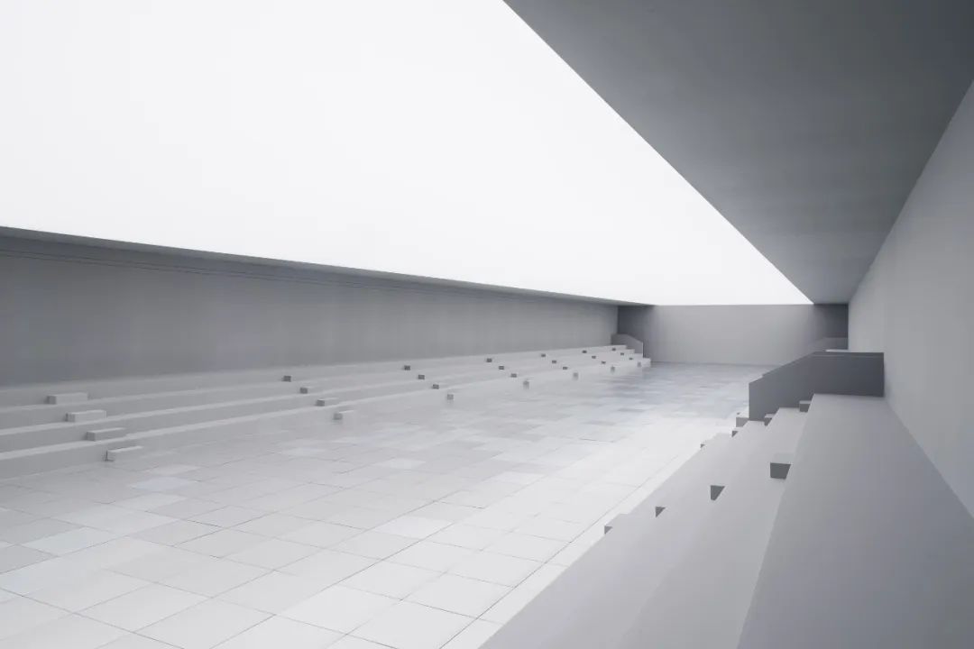 1689127903662689.jpg