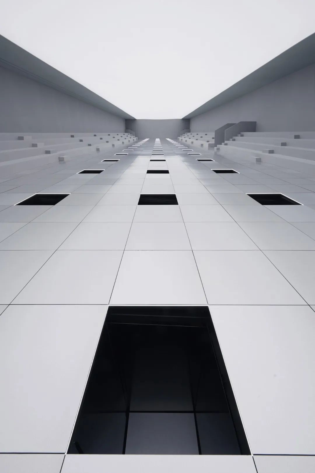 1689127904221011.jpg