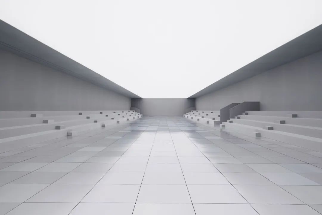 1689127904863088.jpg