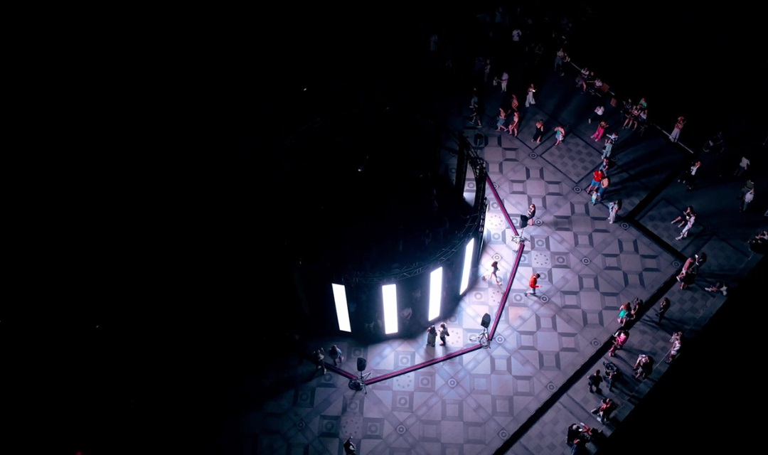 1689150522358067.jpg