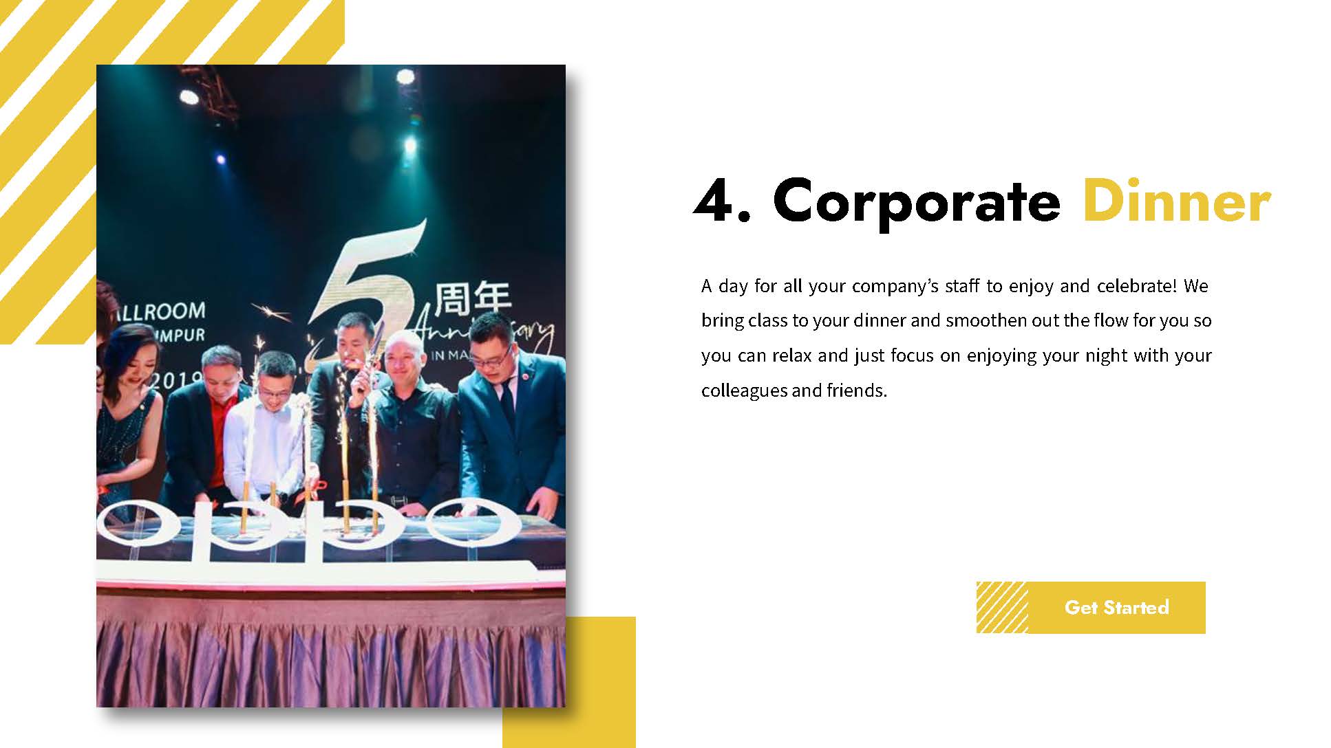 马来西亚EO Company Profile_页面_17.jpg