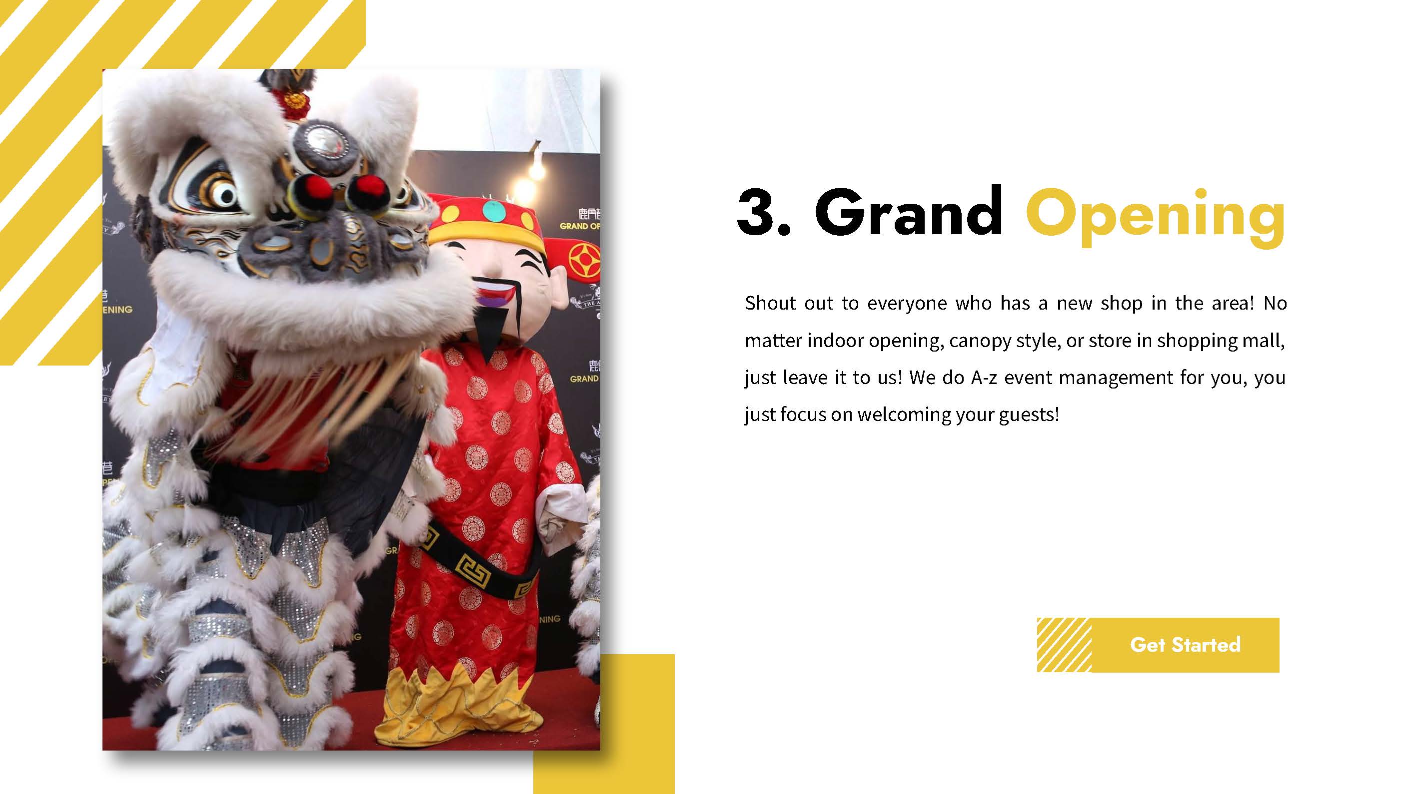 1689674919435825.jpg 马来西亚EO Company Profile_页面_14.jpg