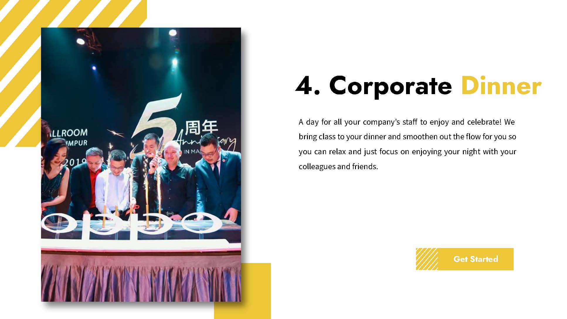 1689674949119322.jpg 马来西亚EO Company Profile_页面_17.jpg