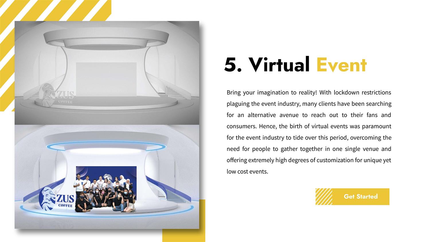 1689674977844068.jpg 马来西亚EO Company Profile_页面_20.jpg