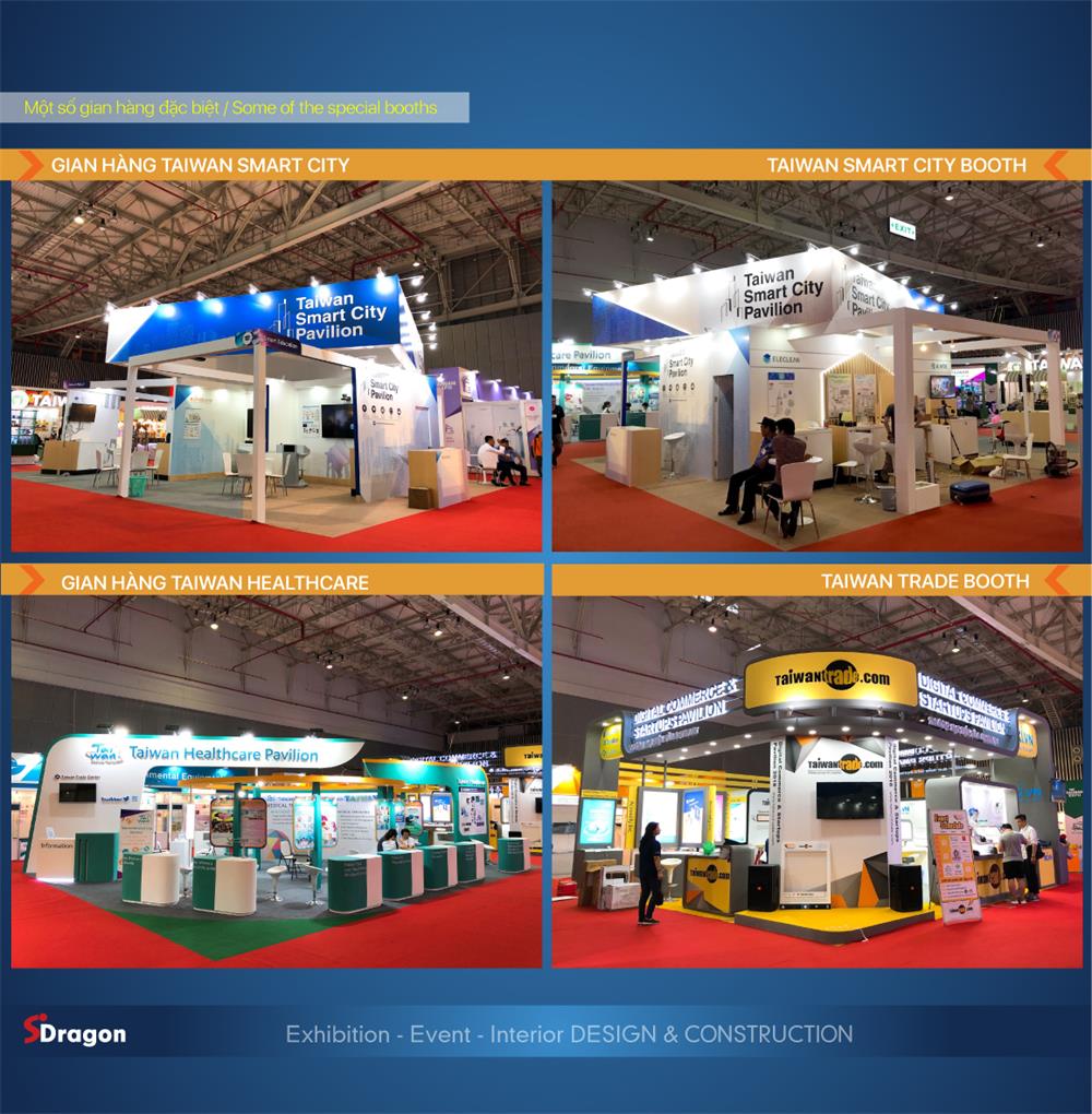 20230718051712639