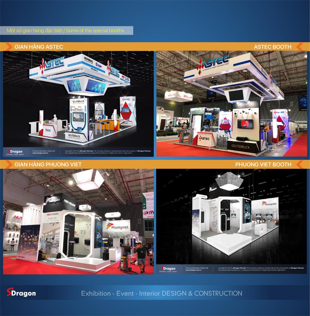 20230718051804589