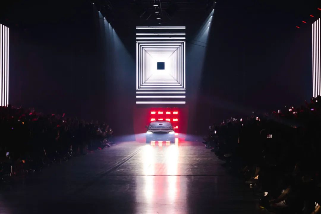 1693217799770182.jpeg