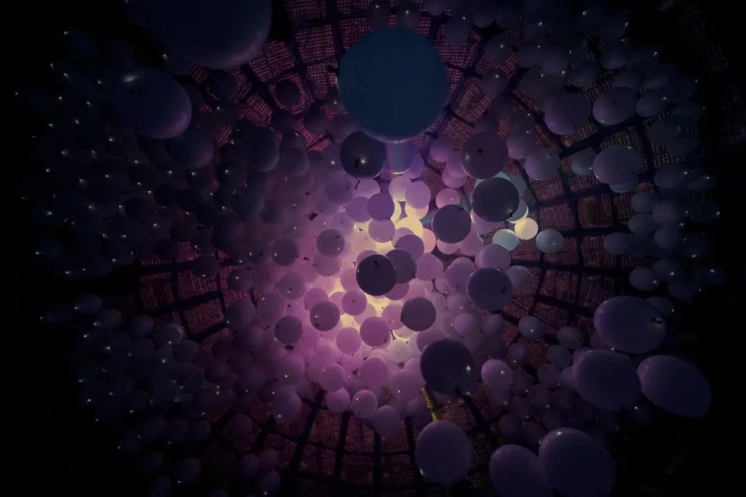 1696756539447100.jpg