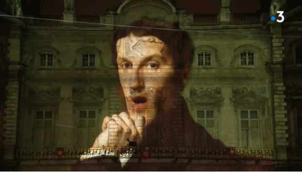 1704338270121831.png