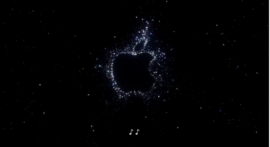 1705388353261461.png d6633d535d1d69a42e27c663b2da9886_1705306501102183.png