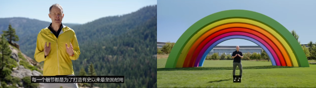 1705389384609286.png 734ba802f602fa014e0a88b327d54675_1705306622822896.png
