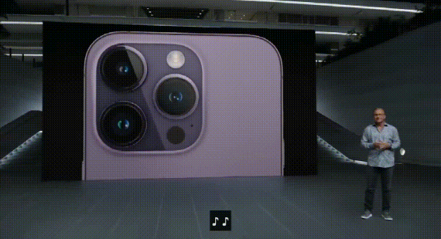 1705389463363317.png 1f185c88259a67af9fcff9f048313806_1705306681132529.png