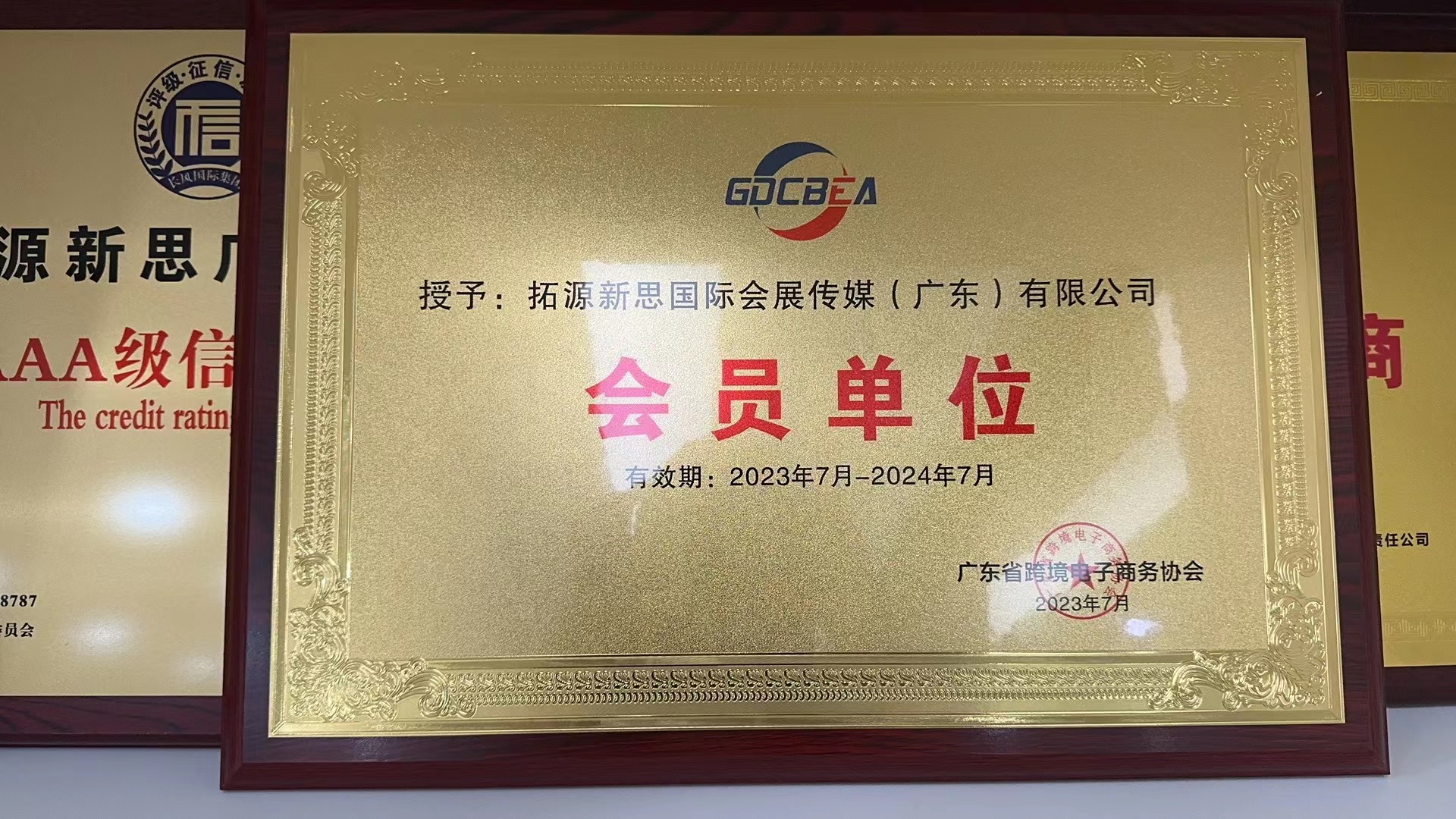跨境电子商务协会会员单位.jpg