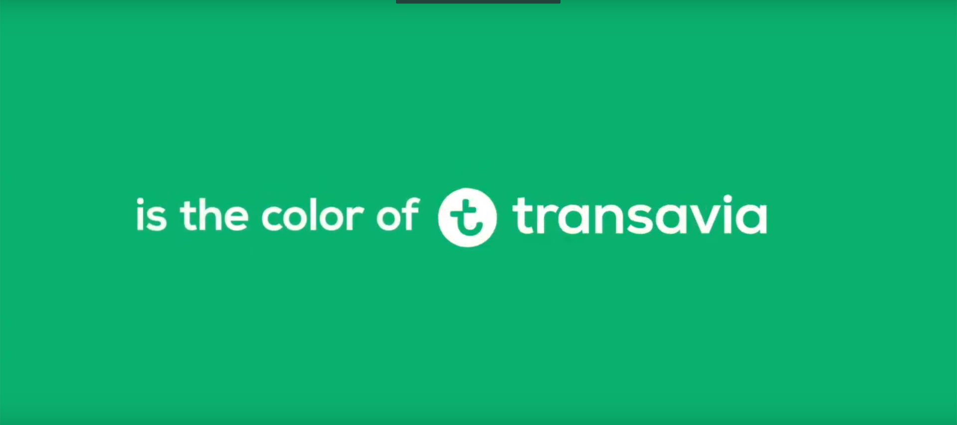 1707027580558638.png 1a5721334d708c788f1744c42aa1d369_1707027215992958.png