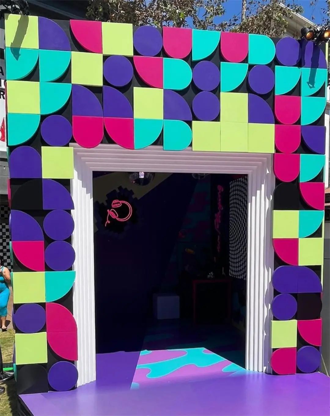 1708413422196138.jpeg f101ddab86c68802d1c00c86ca908a83_12.jpeg
