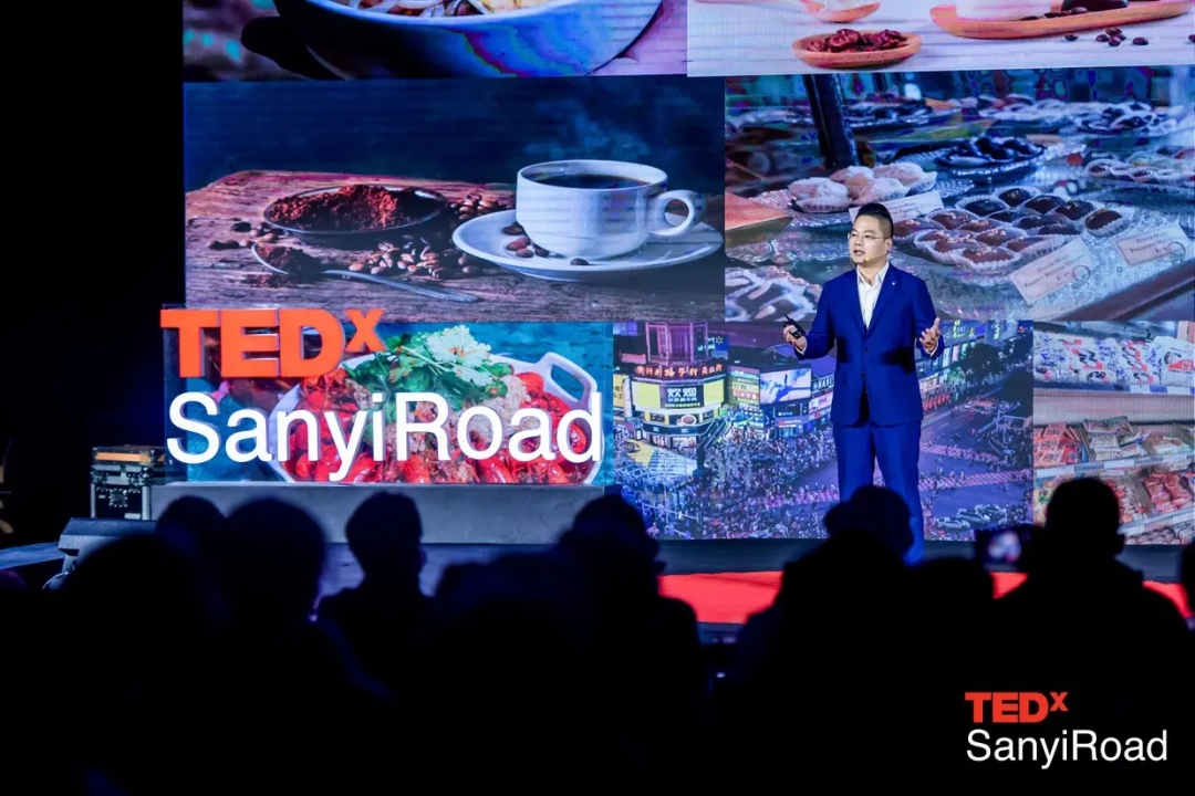 1708939881101253.png 209ca44c0dc34db6419b73d5e80b5632_36.png
