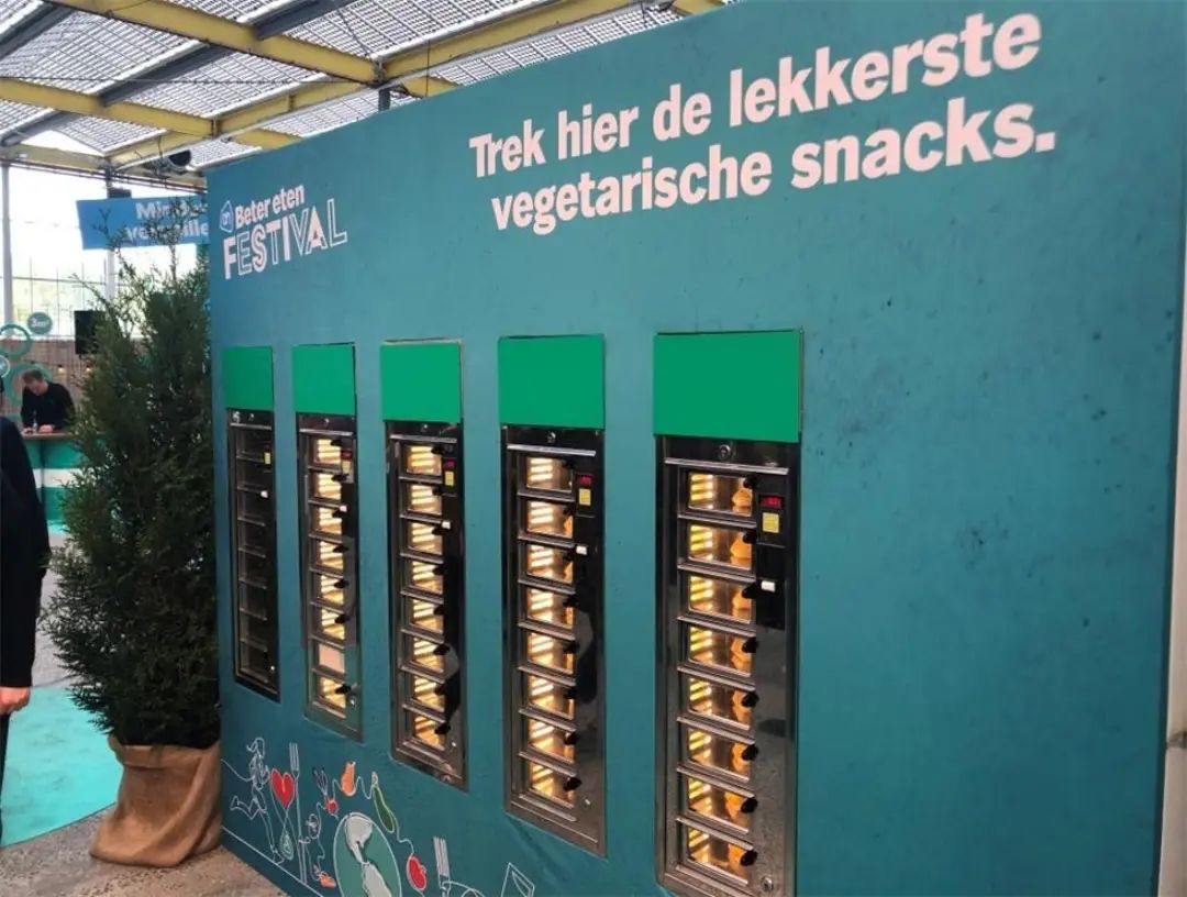 1710407206124878.jpeg 5ac86447b8924e888c2cf23128e5b6d3_43.jpeg