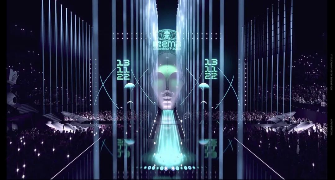 1710905306535100.jpeg 2fea6b1178a548d1b75526e34940e7a2_4.jpeg