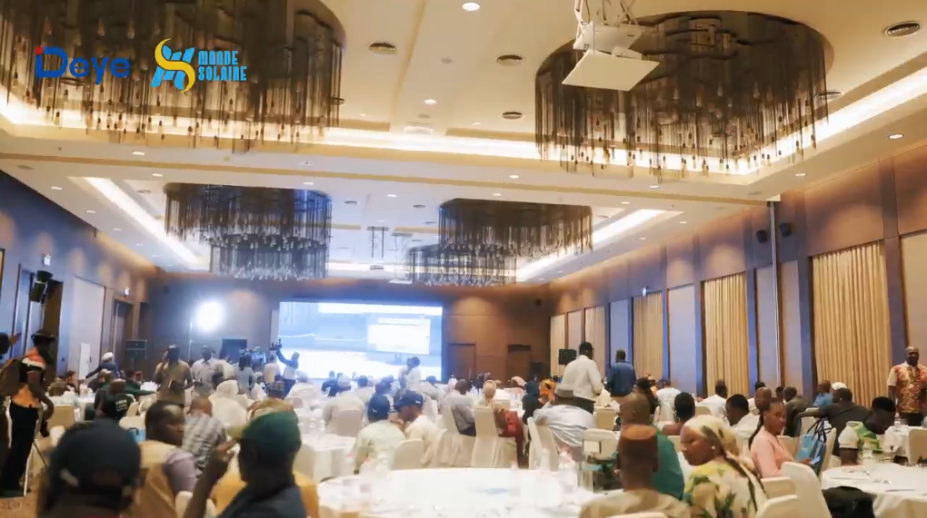https://www.towinevent.com/uploadfile/2025/0512/20250512045811953.mp4