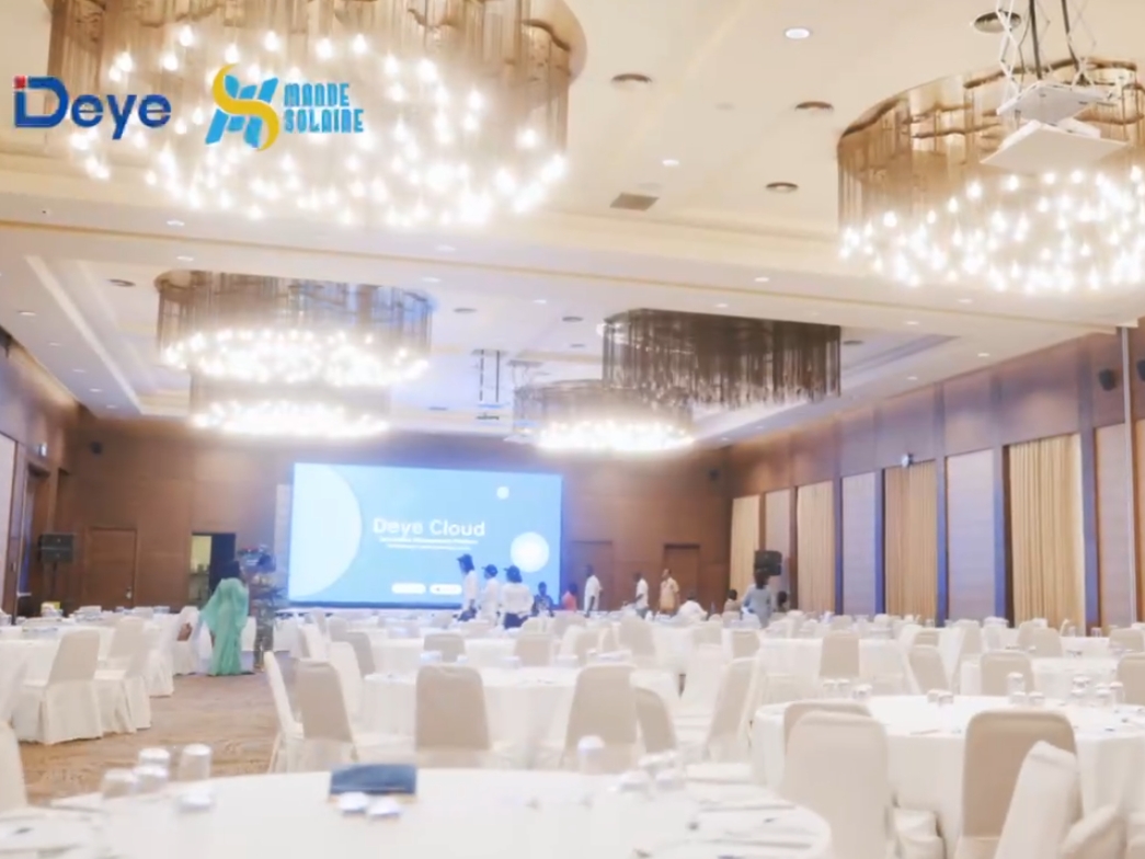 https://www.towinevent.com/uploadfile/2025/0512/20250512043154747.mp4